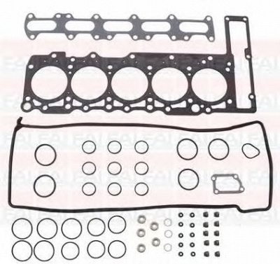 FAI AUTOPARTS hs1129 -  Комплект прокладок, головка цилиндра